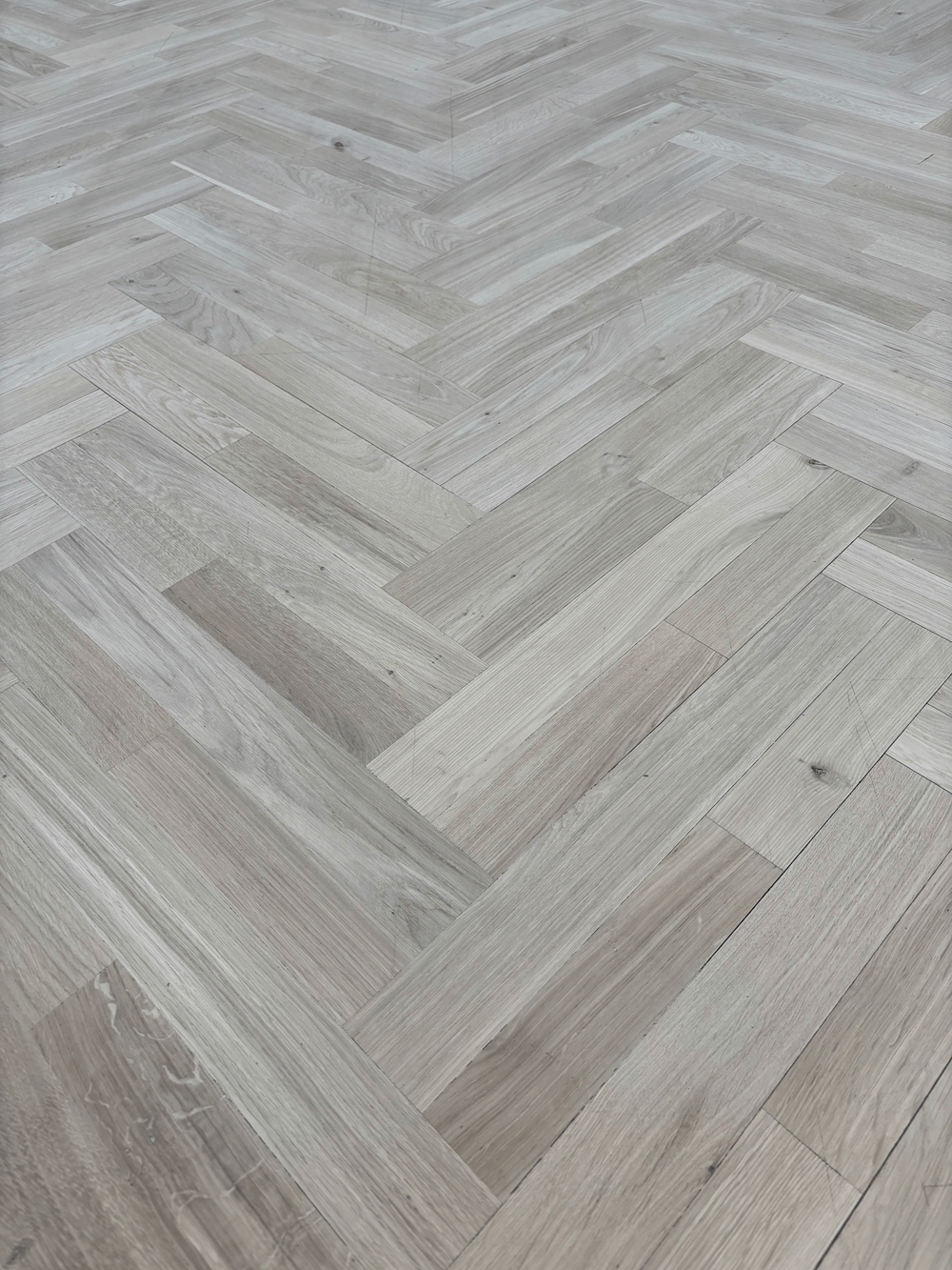 Restore My Floor Wood Tile Floor Restoration Dublin